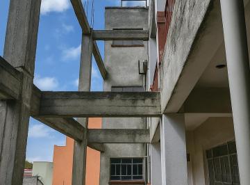 Edificio , Venustiano Carranza · Venta de Edificio Col Moctezuma