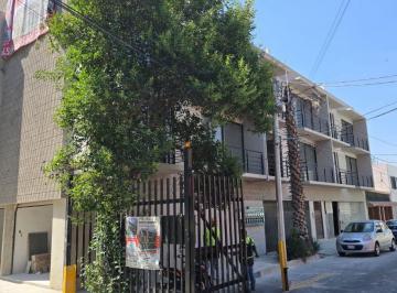 Departamento de 2 habitaciones, Venustiano Carranza · Ultimo Departamento en Venta