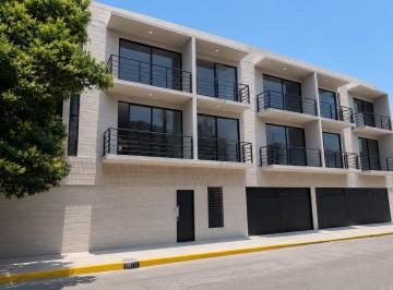 Departamento de 2 habitaciones, Venustiano Carranza · Ultimo Departamento en Venta