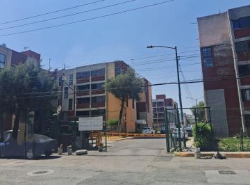 Departamento de 2 habitaciones, Tlalnepantla de Baz · Departamento en Venta Mario Colín y Gustavo Baz