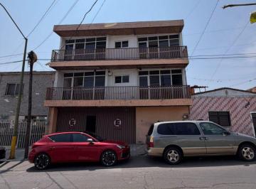 Edificio , Guadalajara · Edificio en Renta en Guadalajara Centro El Retiro - Eulogio Parra 151z