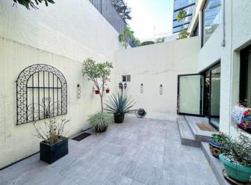 Casa · 465m² · 3 Recámaras · 2 Estacionamientos · Casa - La Herradura