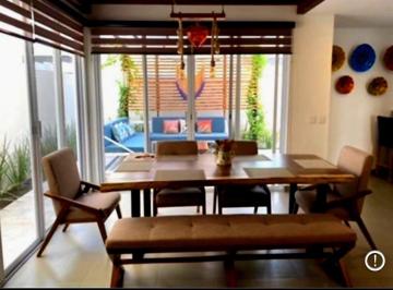 025aee9c59f88a296ee752cdf68df82956d79f432ef351bc1b923c979b7a2b3c · Casa en Venta en Vilanova Residencial / House For Sale in Vilanova Residencial