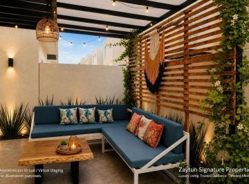542b030fef8fb7e07d7a99f1884385d4fe8f6a8de64c99543f140bb1c4eacc93 · Casa en Venta en Vilanova Residencial / House For Sale in Vilanova Residencial