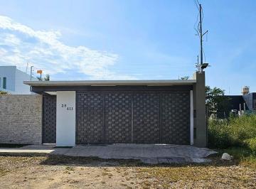 9585d95dffd971cb1d092db3a627fab1ecc85a587d8768fb94d83458ba0fe823 · Casa en Venta en Nuevo Yucatán, Mérida - Hi