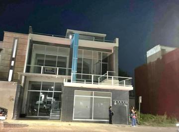 Local comercial · Local - Fraccionamiento Residencial Monte Magno