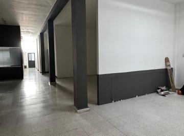 Bodega comercial , Monterrey · Bodega en Renta en Monterrey