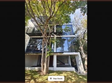 Departamento de 1 habitación, Cuernavaca · Loft Moderno Amueblado en Renta – Lomas de San Antón, Cuernavaca
