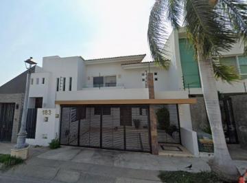 Casa de 3 habitaciones, Puerto Vallarta · Venta de Casa Jalisco Puerto Vallarta Fluvial Vallarta