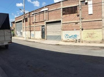 1 · Bodega en Zona Centro Saltillo | Ideal Para Almacén, Operación o Distribución
