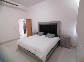 Departamento de 2 habitaciones, Monterrey · Departamento en Renta, Torre La Capital, Centro de Monterrey, N. L.