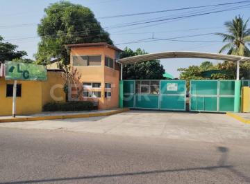 Terreno / Lote , Tecomán · Terreno en Renta en Av Insurgentes Tecoman, Col
