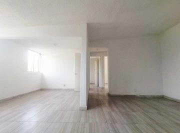 Departamento de 3 habitaciones, Tlalpan · Departamento en Venta en Tlalpan