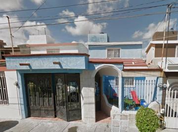 Casa de 3 habitaciones, Salamanca · Venta de Casa en Guanajuato Salamanca Col Las Estancias