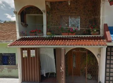 Casa de 3 habitaciones, León · Venta de Casa en Guanajuato Leon de Los Aldama Col La Luz