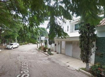 Casa de 4 habitaciones, Tuxtla Gutiérrez · Venta de Casa Sauces Las Arboledas Tuxtla Chiapas