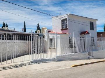 Casa de 2 habitaciones, Chihuahua · Casa en Venta Cerca de Urn en Chihuahua