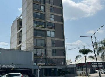 Departamento · 74m² · 1 Recámara · 1 Estacionamiento · Departamento en Venta en Valle Real Zapopan