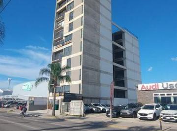 Departamento · 60m² · 1 Recámara · 1 Estacionamiento · Departamento en Venta en Valle Real Zapopan
