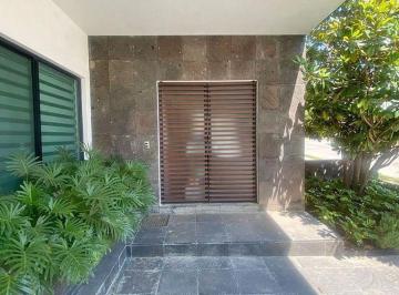 2b62b1cb7b769618e739544731b284fecb795d4259bb896a6ff802a369a8ba5c · Casa en Venta en San Martin del Tajo