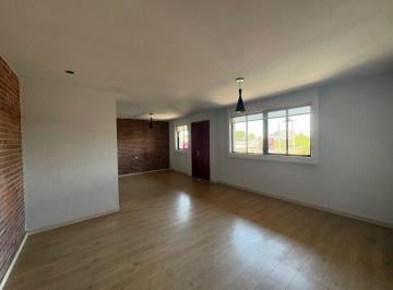 Departamento de 2 habitaciones, San Pedro Cholula · Departamento en Venta en San Pedro Cholula, Puebla