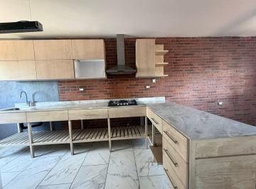 Departamento de 2 habitaciones, San Pedro Cholula · Departamento en Venta en San Pedro Cholula, Puebla