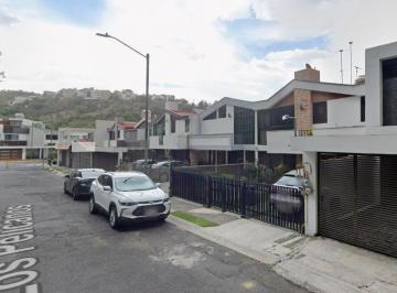 Casa de 4 habitaciones, Atizapán de Zaragoza · Venta de Casa en López Mateo Estado de México.