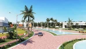 Terreno / Lote · 220m² · Excelente Oportunidad Venta Lote en Una de Las Mejores Zonas de Cancun Ofc2326