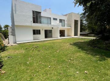 Casa en condominio de 4 habitaciones, Atizapán de Zaragoza · Casa en Venta en Real de Hacienda, Hacienda de Valle Escondido, Atizapán de Zaragoza, Estado de Méx.