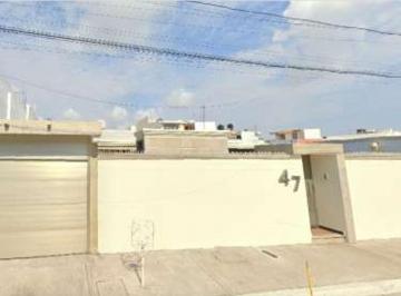Casa de 3 habitaciones, Boca del Río · Venta de Casa en Virginia Veracruz