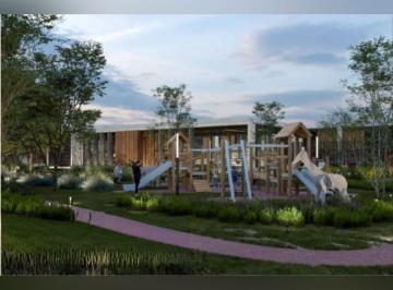 Casa de 3 habitaciones, Tequisquiapan · Casa en Desarrollo Premium con Amenidades
