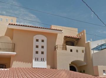 Casa de 4 habitaciones, Colima · Casa en Venta Col Jardines Vista Hermmosa Colima Lmb
