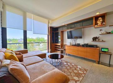 Departamento de 3 habitaciones, Zapopan · Departamento en Venta en Vitia La Toscana, Valle Real, Zapopan, Jal.