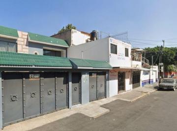 Casa de 4 habitaciones, Iztacalco · Venta de Casa Sur20 a Agricola Oriental Iztacalco