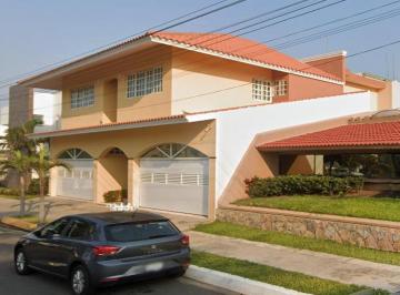 Casa de 4 habitaciones, Boca del Río · Venta de Casa en Costa de Oro Veracruz