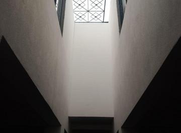 Casa de 4 habitaciones, Ecatepec de Morelos · Venta de Casa en La Col. Cerro Gordo