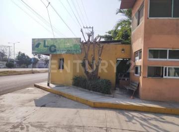 Local comercial · 147m² · Local en Renta en Av Insurgentes