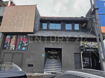 Local comercial · 400m² · Renta Local Comercial Circuito Centro Comercial Satélite Naucalpan 11310