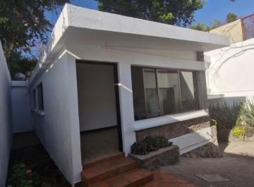 Casa de 4 habitaciones, Alvaro Obregón · Propietaria Vende Casa de 421 m² con Uso de Suelo Para Oficina