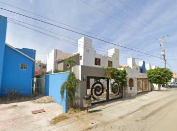 Casa de 3 habitaciones, Los Cabos · Casa en Venta Col Colinas del Cabo San Lucas B. C. Lmb