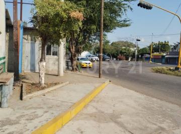 Local comercial · 95m² · 1 Recámara · 2 Estacionamientos · Inmueble Productivo en Renta en Tecoman, Colima.