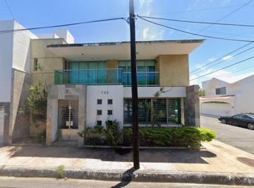 Casa de 4 habitaciones, Boca del Río · Venta de Casa Veracruz Costa de Oro