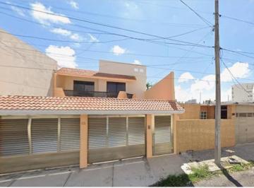 Casa de 3 habitaciones, Boca del Río · Venta de Casa en Boca del Rio Veracruz