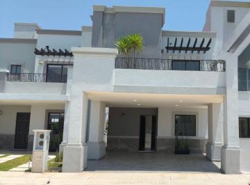 Casa 105m² Venta Explanada Felipe Angeles · ¡La Casa de Tus Sueños!