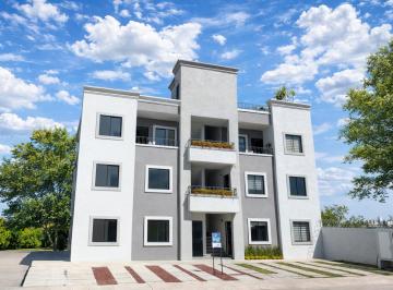 Casa de 2 habitaciones Venta MN 1,089,000 · ¡La Casa de Tus Sueños!