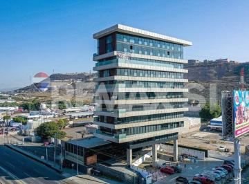 Oficina Renta 176m² · Oficinas en Renta Torre Corporativa Queretaro
