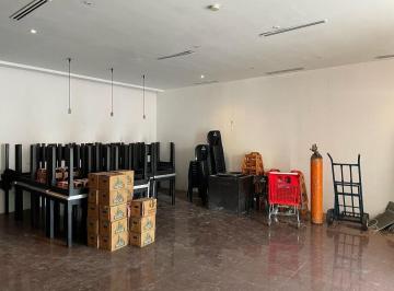 Local comercial , Monterrey · Local Comercial en Renta Monterrey Sobre Garza Sada