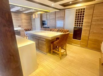 Casa de 4 habitaciones, Xalapa · Casa en Renta 4 Recámaras en Renta en Fraccionamiento Jardines de Santa Rosa