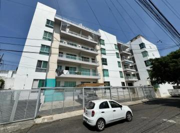 1 · Vendo Departamento en Boca del Rio, Cerca de Plaza Americas, Cerca de La Ganadera