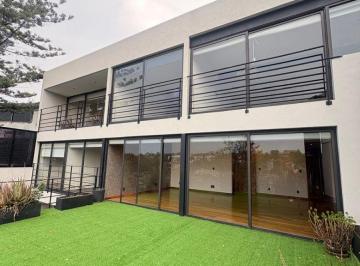 Casa de 4 habitaciones, Miguel Hidalgo · Excelente Residencia en Renta Palacio de Versalles
